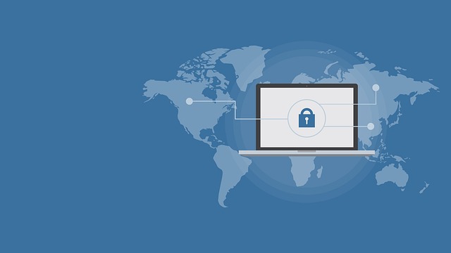 cybersecurity