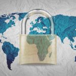 cybersecurity