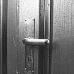 security