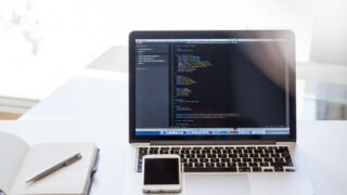 technology