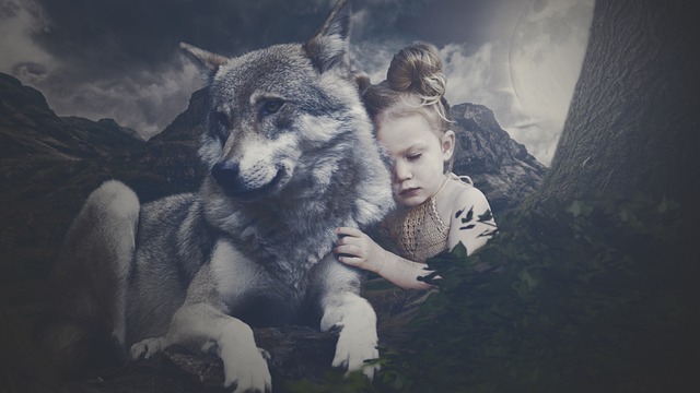 photo editing