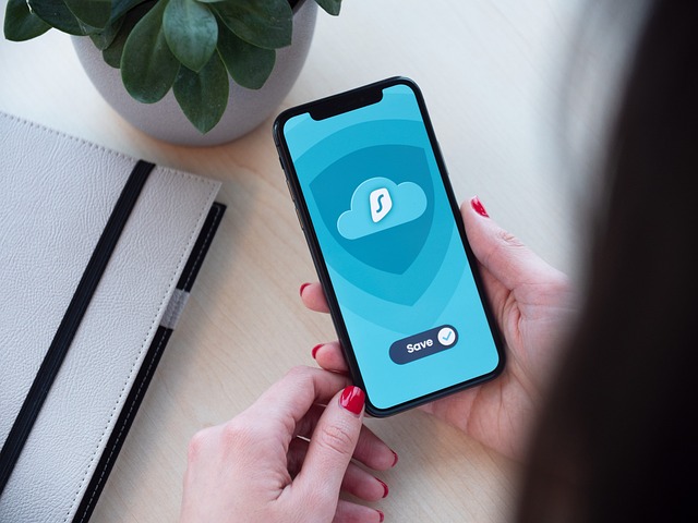 vpn