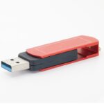 data recovery